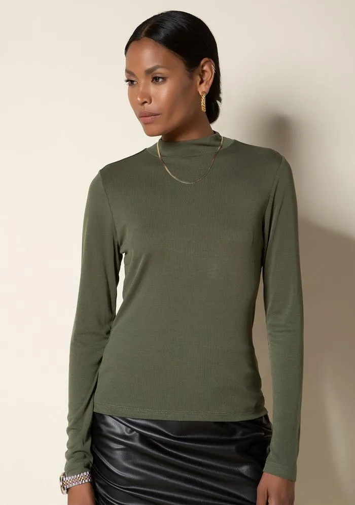 Fillippa Top