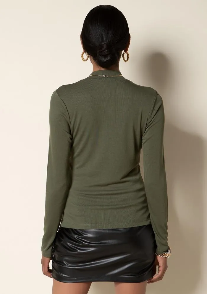 Fillippa Top