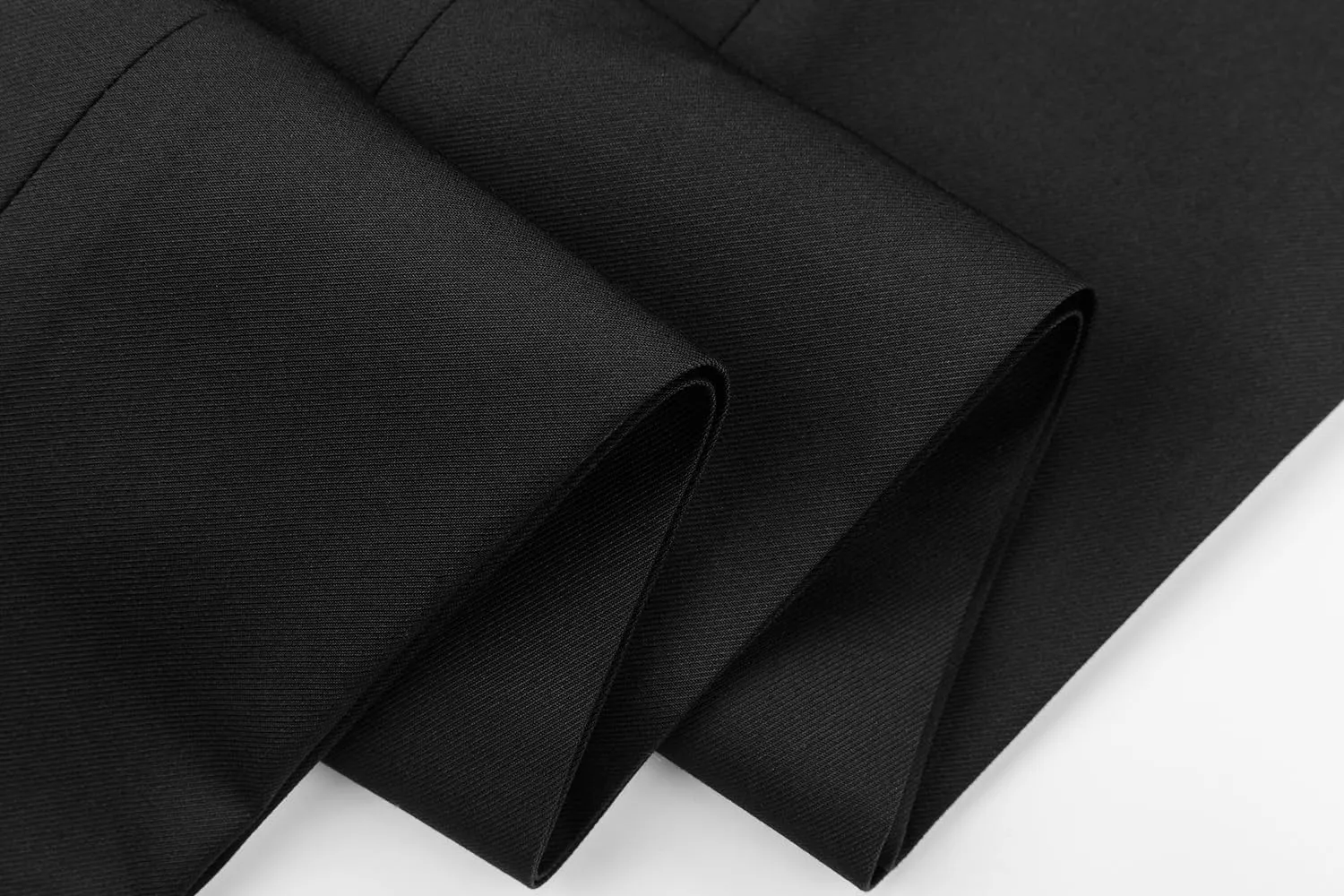 UNINUKOO Mens Floral Suits 3 Piece Tuxedo Suit Slim Fit Jacquard Tux Suit Set Shawl Lapel for Wedding Prom Suit
